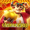 Logo da chancepg